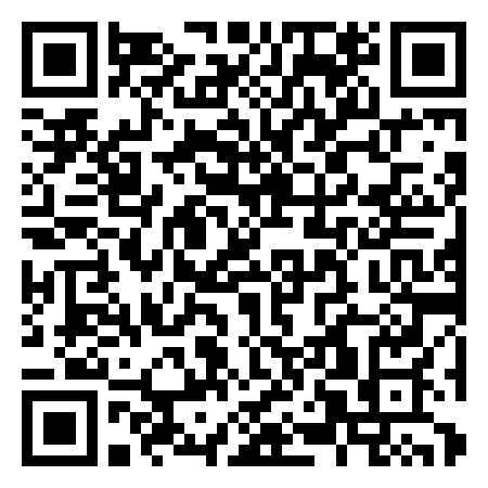 QR Code de Église Sainte Eustelle