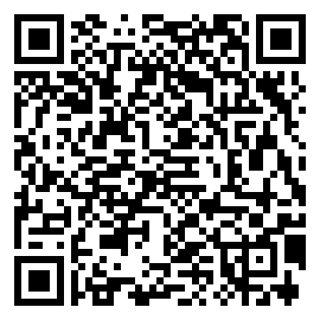 QR Code de Roche Courbe