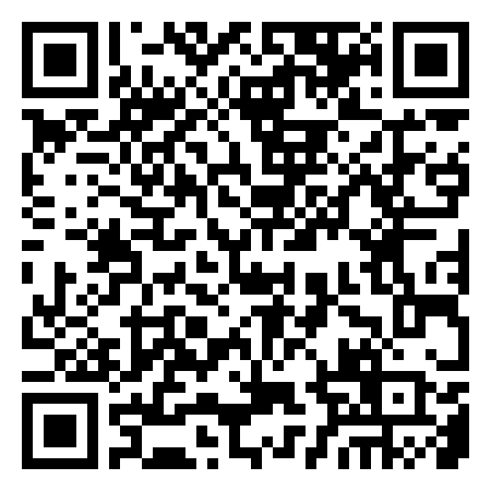 QR Code de Chiesa Parrocchiale della SS. Trinità