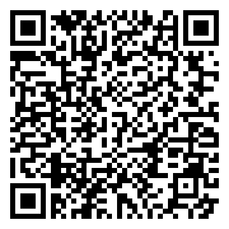 QR Code de Black rock sands beach
