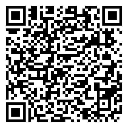 QR Code de Tourist Office. Roquetas de Mar