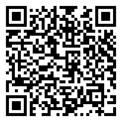 QR Code de St Peter's RC Church  Dagenham