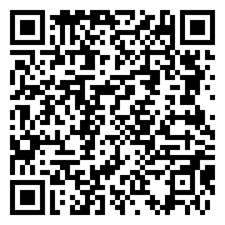 QR Code de Earth wall