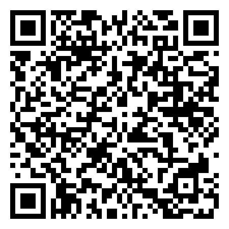 QR Code de Infancia Park