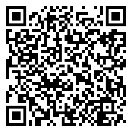 QR Code de Badalona Màgic Megacine