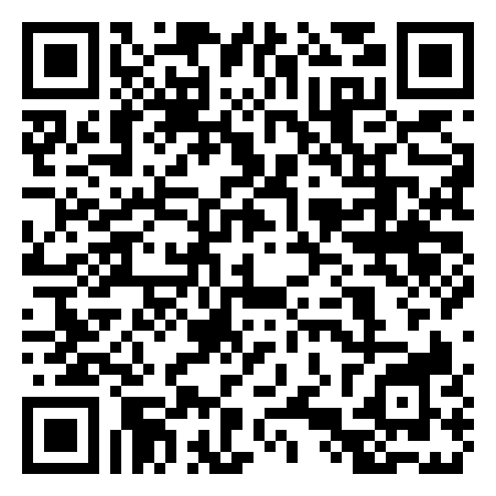 QR Code de Església de Sant Cebrià