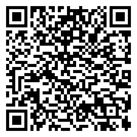 QR Code de Museo Mariano MuMa