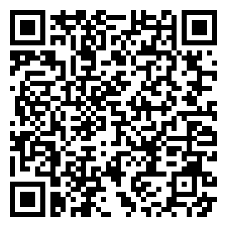 QR Code de Piazza Diaz