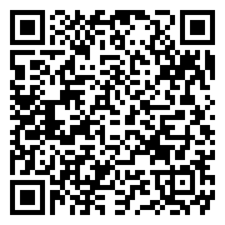 QR Code de Galerie Sigfrid