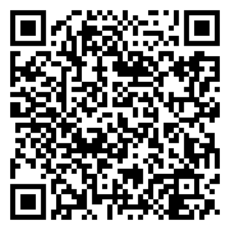 QR Code de Library