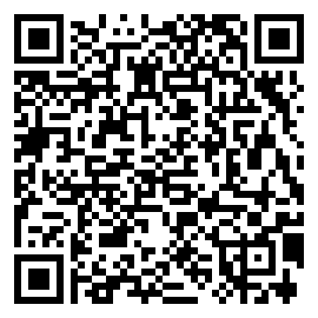 QR Code de Igrexa de Santa Baia de Camos