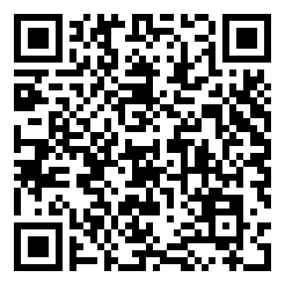 QR Code de Chaises Volantes
