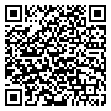 QR Code de Tremiti Islands Marine Protected Area