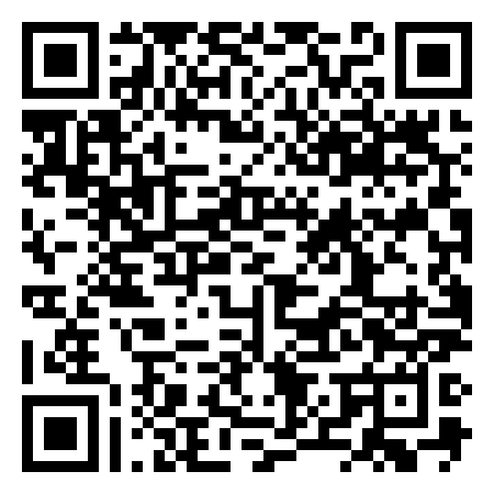 QR Code de Pazo de Liñares