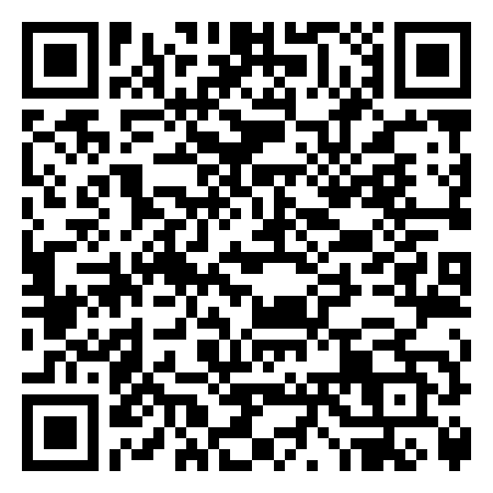 QR Code de Plaça MartÃ­ Llauradó