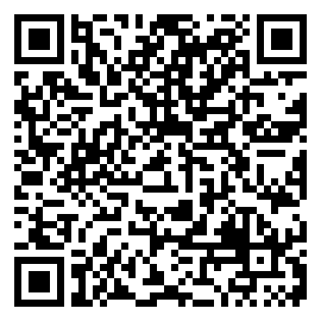 QR Code de Ãrea de Lecer de Vilarchán