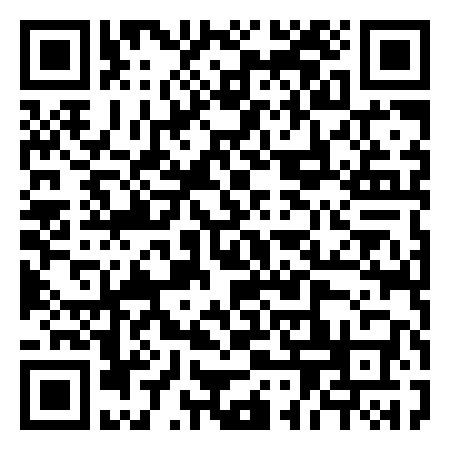 QR Code de Beach La Puntera