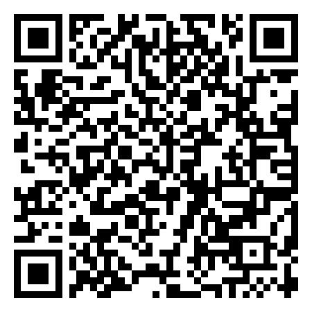 QR Code de Santuario Beata Vergine Della Porta  Guastalla