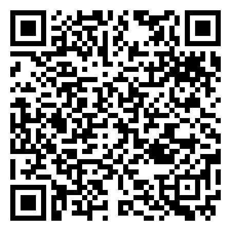 QR Code de Arroyo De Trofa