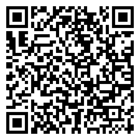 QR Code de Cippo a Giuseppe Musso  Carabiniere