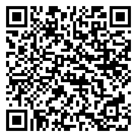 QR Code de Mirador de la Atalaya
