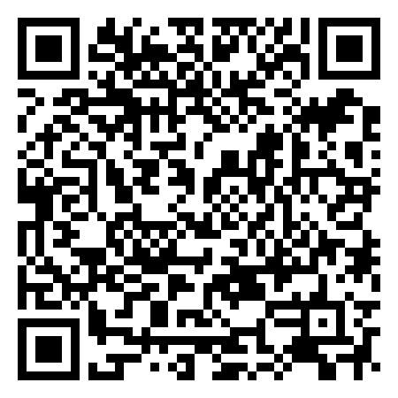QR Code de Reina Sofia Park