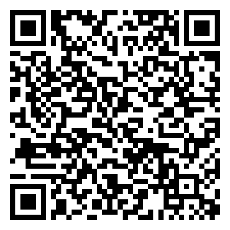 QR Code de PRO SOCCER 5