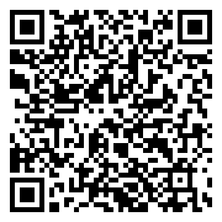 QR Code de Discoteca Scream