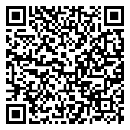 QR Code de Manège Clos-de-l'Å’uf (équitation)