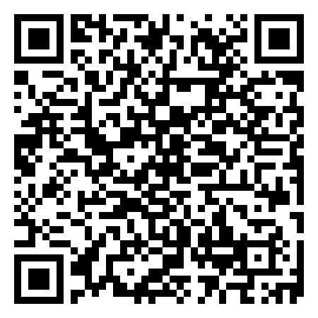 QR Code de Piscina Municipal