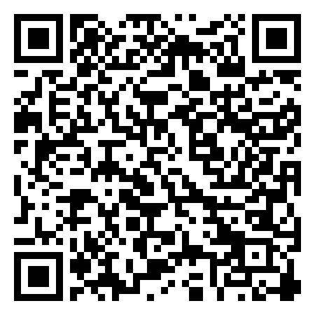 QR Code de Palazzo Ducale