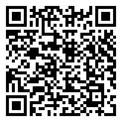 QR Code de Office de Tourisme Pierrefeu-du-Var