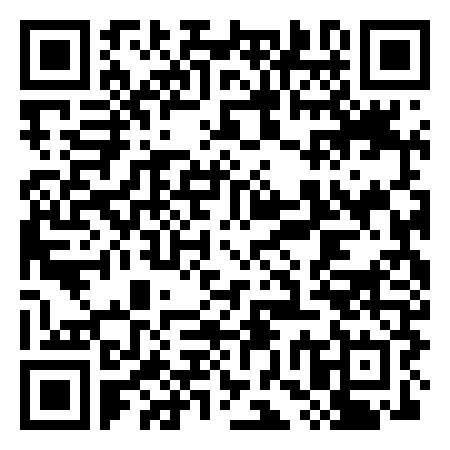 QR Code de Église Notre-Dame-de-Nantilly