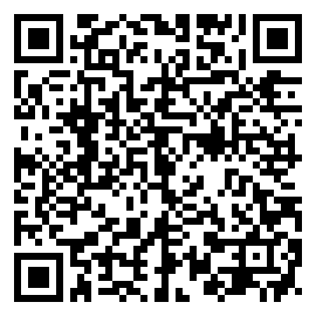 QR Code de Lavadero de los Artesanos de NÃ­jar