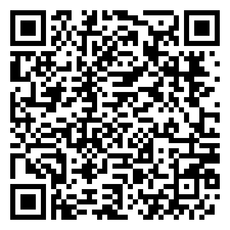 QR Code de Granda Park