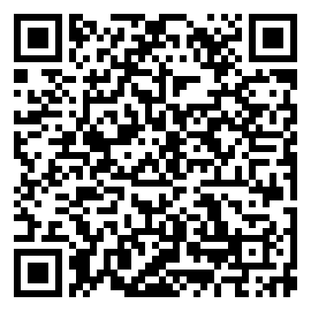 QR Code de Château de Beaugency - Centre d'art numérique