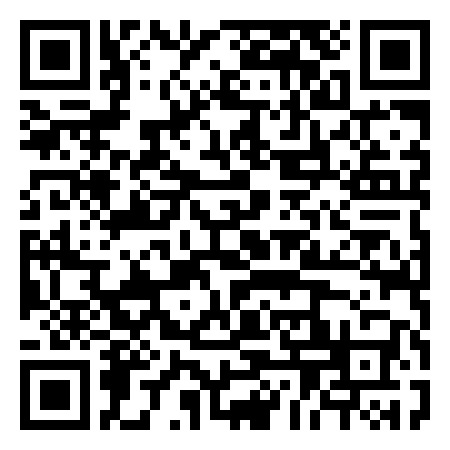 QR Code de Giardini Pubblici Mariele Ventre