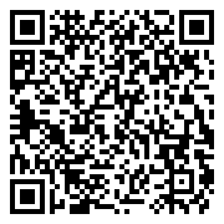 QR Code de Centro Sportivo Sada
