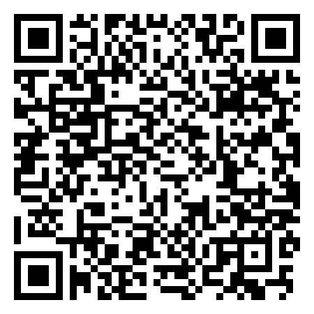 QR Code de Our Lady Help Of Christians Catholic Church