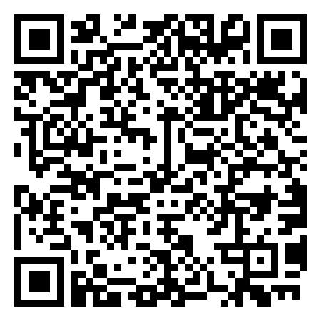 QR Code de Benjamin Franklin House