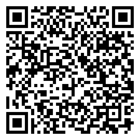 QR Code de Pistes d'atletisme Gaetà Huguet