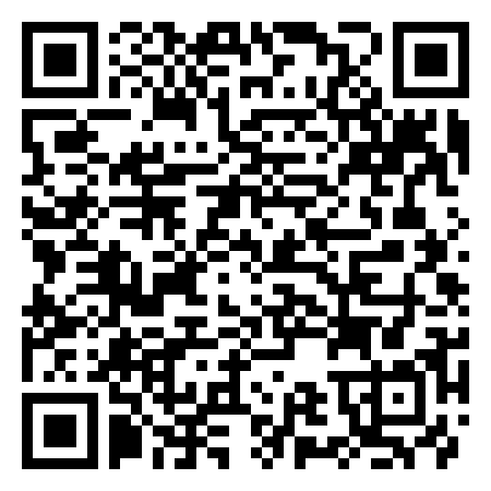 QR Code de Savanna & Cie
