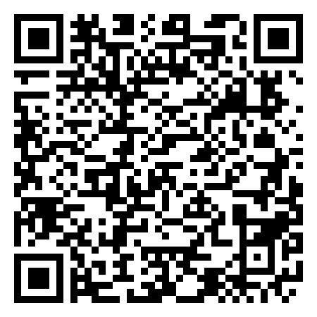 QR Code de Tenuta Ippedico - Centro Ippico "Free Live" - Ruvo di Puglia
