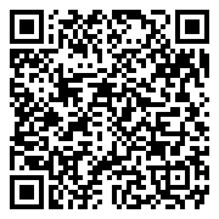 QR Code de Turó dels tres Partions