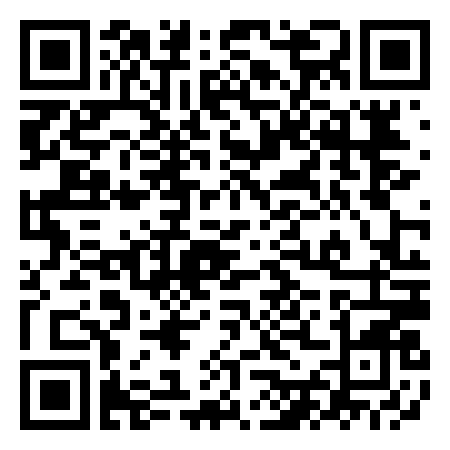 QR Code de Thorncombe