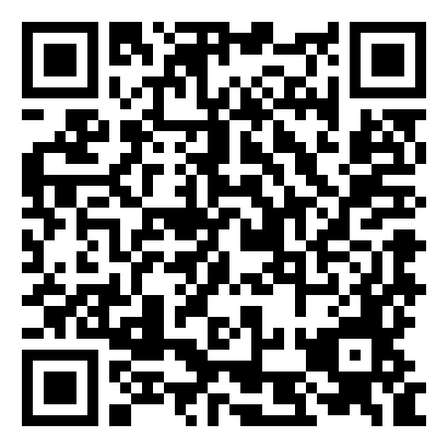QR Code de Cinema Saint-Denis