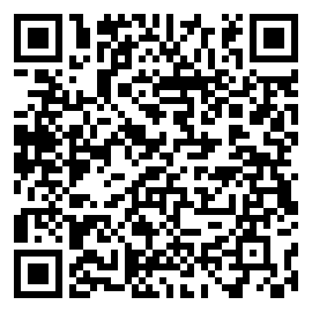 QR Code de Otoño Park