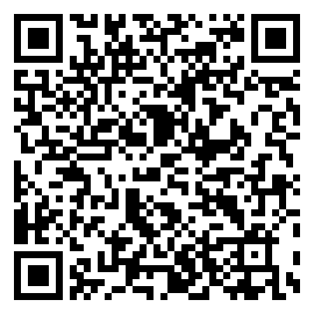 QR Code de Piscina Municipal de Alburquerque