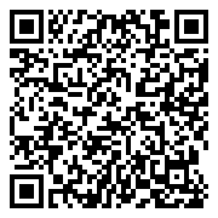 QR Code de Parco XXV Aprile