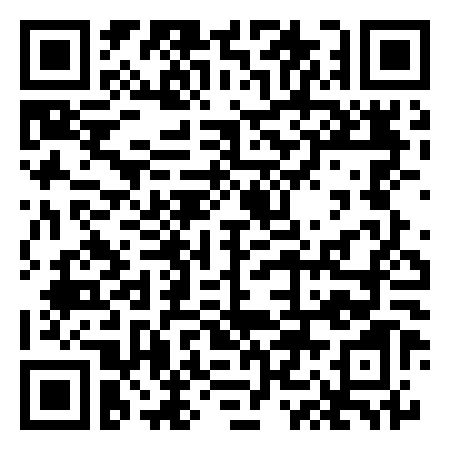 QR Code de Emeline
